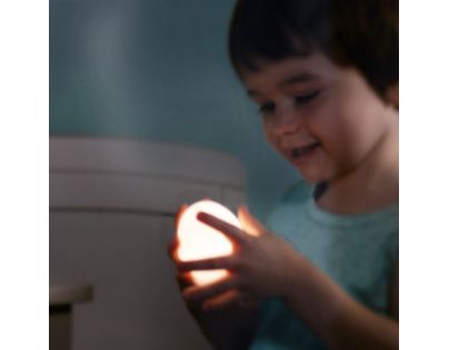 Tommee Tippee Noční světlo 2v1 tučňák