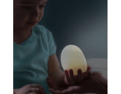 Tommee Tippee Noční světlo 2v1 tučňák