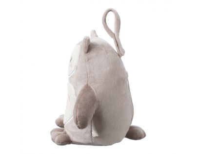 Tommee Tippee Noční světlo s hudbou Grofriend Ollie the Owl
