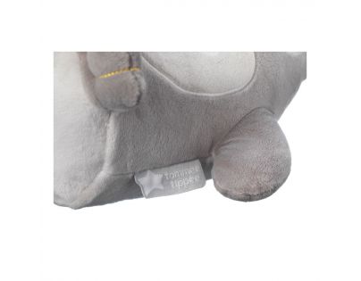 Tommee Tippee Noční světlo s hudbou Grofriend Ollie the Owl