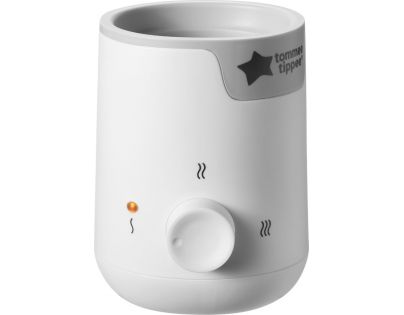 Tommee Tippee Ohřívačka kojeneckých lahví Easi-Warm