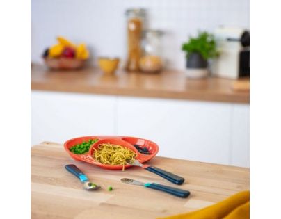 Tommee Tippee První příbor 12 m+