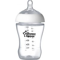 Tommee Tippee Startovací sada kojeneckých lahviček Ultra 2