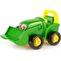 Tomy John Deere Kids Postav si kamaráda Traktor Bonnie 2