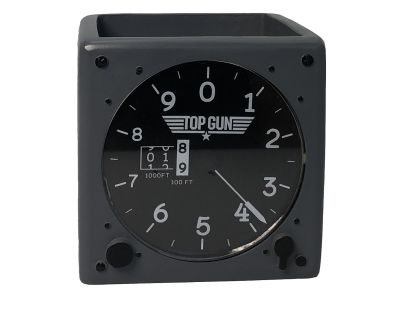 Bluesky Top Gun Držák na tužky