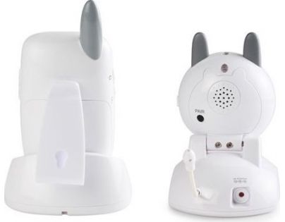 Topcom Chůvička digitální video BabyViewer KS-4240