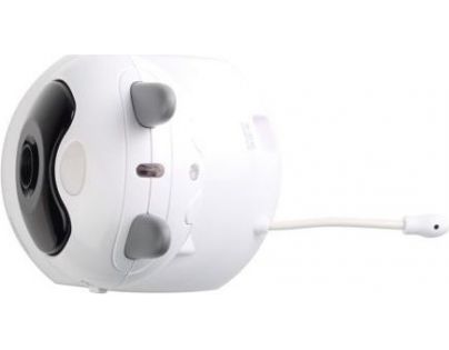 Topcom Chůvička digitální video BabyViewer KS-4240