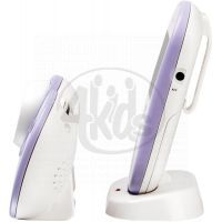 Chůvička digitální video Babyviewer 4100 2