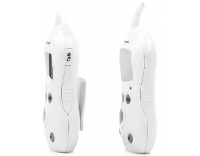 Topcom Digitální audio chůvička KS-4222