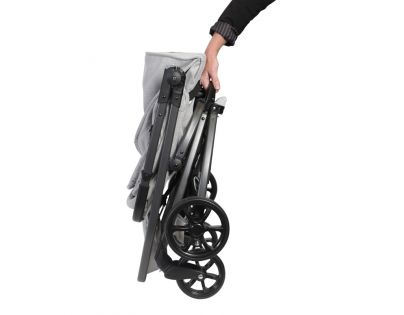 Topmark Jay sporťák růžový