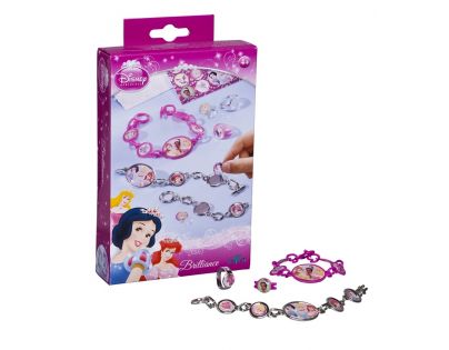 Totum BRILLIANCE PRINCESS