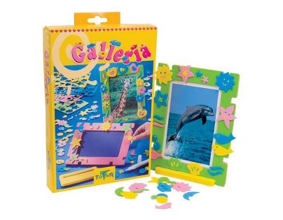 Totum Galeria