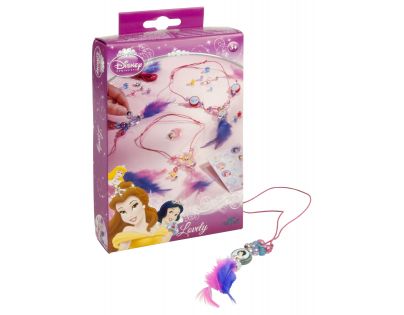 Totum Lovely Disney Princess