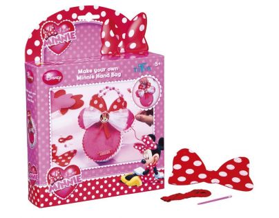 Totum Minnie kabelka