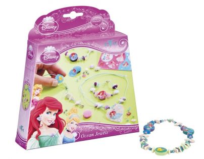 Totum OCEAN JEWELS PRINCESS
