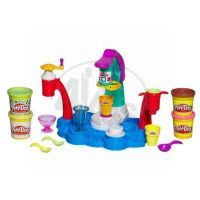 Hasbro 32917 - Továrna na zmrzlinu Play-Doh 3