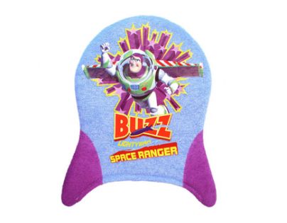 Toy Story mycí žínka