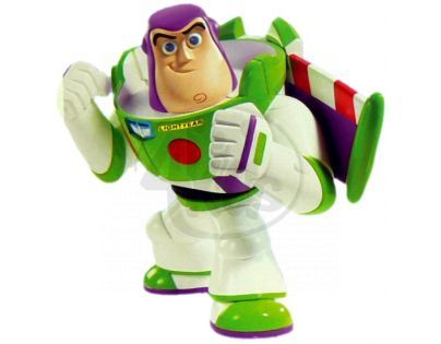 TS Toy Story Postavičky Deluxe