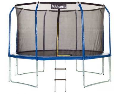 Trampolína Marimex 366 cm