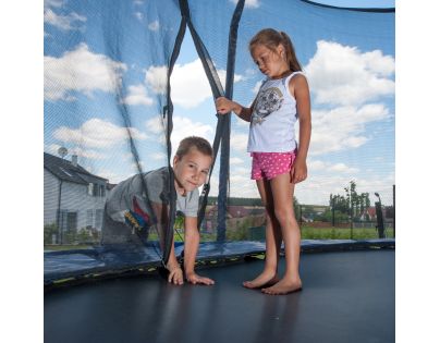 Trampolína Marimex 427 cm