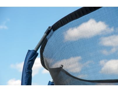 Trampolína Marimex 427 cm