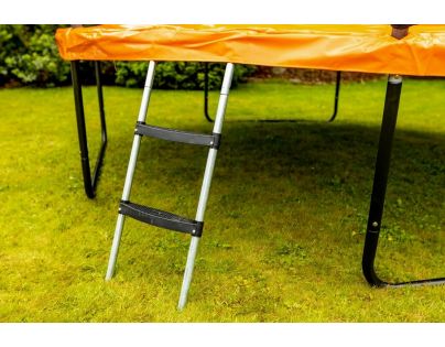 Trampolína Marimex Premium 457 cm