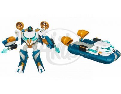 Transformeři filmová auta Hasbro