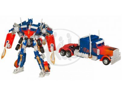 Transformeři filmová auta Hasbro