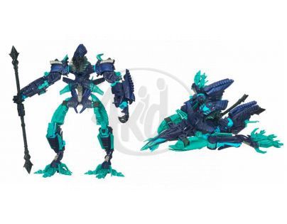 Transformeři filmová auta Hasbro