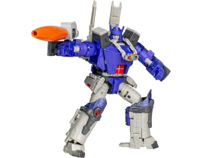 Transformer figurka LDR 86 Galvatron