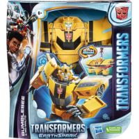 Transformer figurka Pozemská jiskra Bumblebee 2