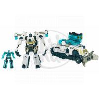 Transformers 2 pack Hasbro 98443 3