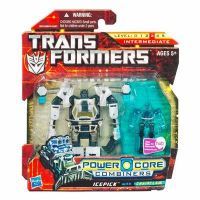 Transformers 2 pack Hasbro 98443 4