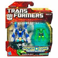Transformers 2 pack Hasbro 98443 6