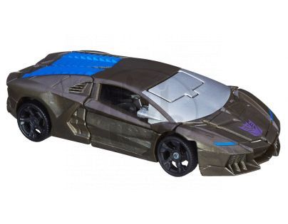 TRANSFORMERS 4 lockdown transformace v 1 kroku (A9865)