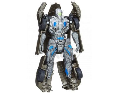 Transformers 4 Transformace v 1 kroku - Lockdown