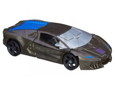 Transformers 4 Transformace v 1 kroku - Lockdown