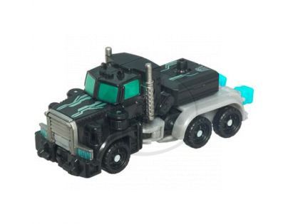 Transformers 5 pack Transformeři a auta