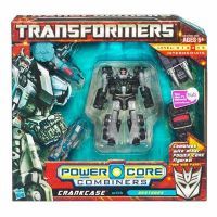 Transformers 5 pack Transformeři a auta 4