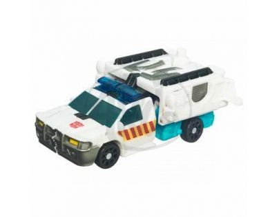 Transformers 5 pack Transformeři a auta