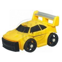 Transformers BOT SHOTS Hasbro - B019 Bumblebee 2