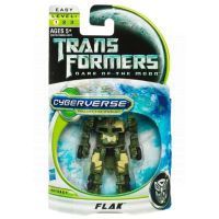 Transformers Cyberverse figurky Hasbro 28698 2
