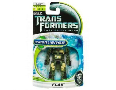Transformers Cyberverse figurky Hasbro 28698