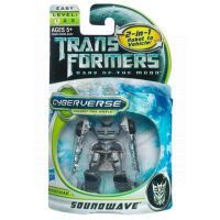 Transformers Cyberverse figurky Hasbro 28698 3