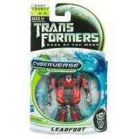 Transformers Cyberverse figurky Hasbro 28698 4