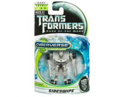 Transformers Cyberverse figurky Hasbro 28698