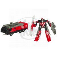 Transformers Cyberverse velitelé figurky Hasbro 28707 3