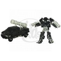 Transformers Cyberverse velitelé figurky Hasbro 28707 5