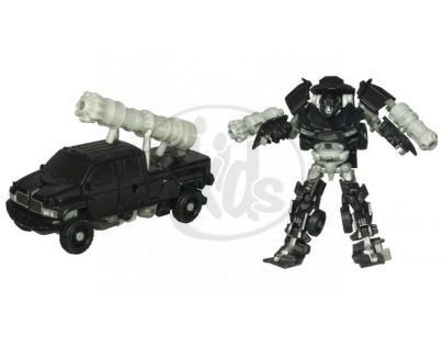 Transformers Cyberverse velitelé figurky Hasbro 28707