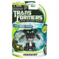 Transformers Cyberverse velitelé figurky Hasbro 28707 6